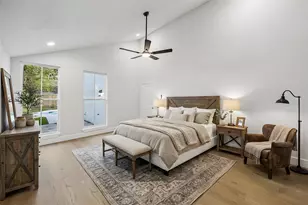 11947 Fawnview Dr, Houston, TX 77070 - Photo 14