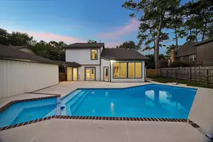 11947 Fawnview Dr, Houston, TX 77070 - Photo 22