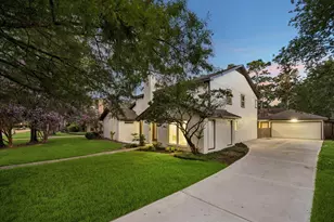 11947 Fawnview Dr, Houston, TX 77070 - Photo 24