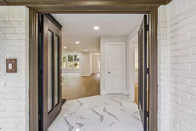 11947 Fawnview Drive, Houston, TX 77070 - Photo 8