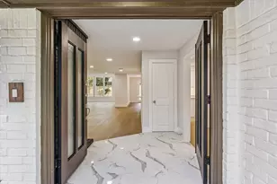 11947 Fawnview Dr, Houston, TX 77070 - Photo 8