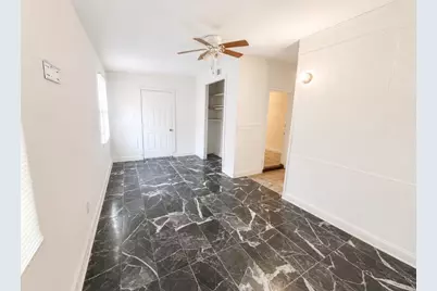 9113 Oak Knoll Lane, Houston, TX 77078 - Photo 14