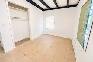 9113 Oak Knoll Ln, Houston, TX 77078 - Photo 16