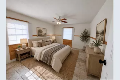 9113 Oak Knoll Lane, Houston, TX 77078 - Photo 12