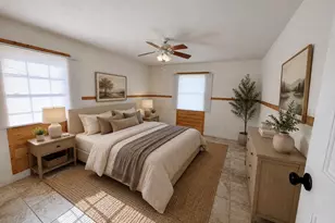 9113 Oak Knoll Ln, Houston, TX 77078 - Photo 12