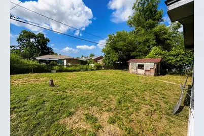 9113 Oak Knoll Lane, Houston, TX 77078 - Photo 18