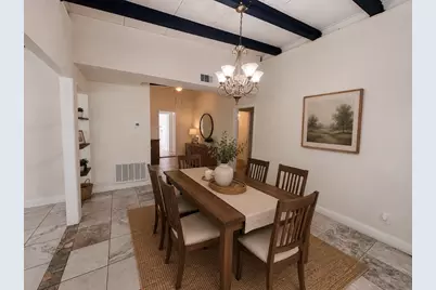9113 Oak Knoll Lane, Houston, TX 77078 - Photo 6