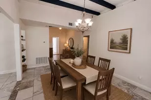 9113 Oak Knoll Ln, Houston, TX 77078 - Photo 6