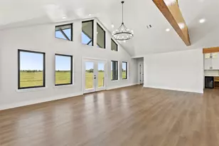 619 Chuckwagon Trail, Angleton, TX 77515 - Photo 18