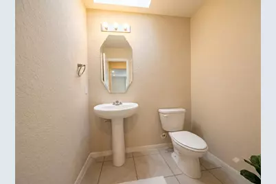29007 Jacobs River Dr, Katy, TX 77494 - Photo 12