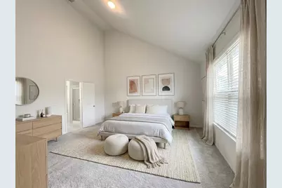 29007 Jacobs River Dr, Katy, TX 77494 - Photo 16