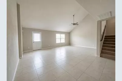 29007 Jacobs River Dr, Katy, TX 77494 - Photo 6