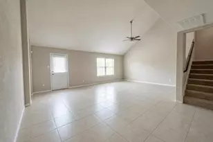 29007 Jacobs River Dr, Katy, TX 77494 - Photo 6