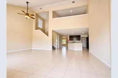 29007 Jacobs River Dr, Katy, TX 77494 - Photo 8