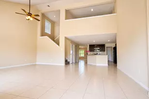 29007 Jacobs River Dr, Katy, TX 77494 - Photo 8