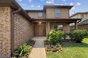 29007 Jacobs River Dr, Katy, TX 77494 - Photo 2
