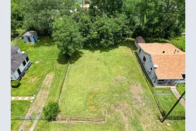 3315 Cactus Street, Houston, TX 77026 - Photo 6