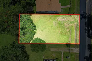 3315 Cactus St, Houston, TX 77026 - Photo 1