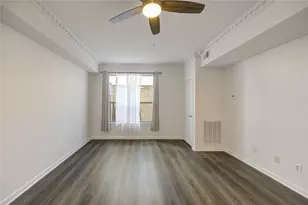 6655 W Sam Houston Pkwy S, Houston, TX 77072 - Photo 8