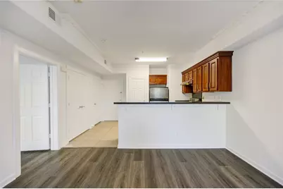 6655 W Sam Houston Parkway S #1K, Houston, TX 77072 - Photo 12