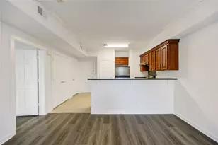 6655 W Sam Houston Pkwy S, Houston, TX 77072 - Photo 12