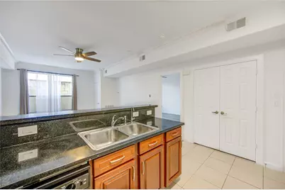 6655 W Sam Houston Parkway S #1K, Houston, TX 77072 - Photo 16