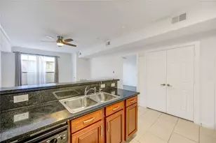 6655 W Sam Houston Pkwy S, Houston, TX 77072 - Photo 16