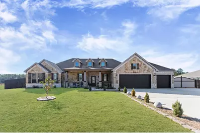 9729 Waller Street, Conroe, TX 77303 - Photo 2