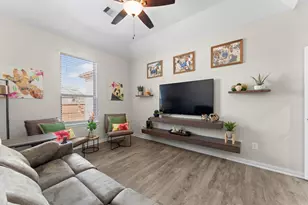 9729 Waller St, Conroe, TX 77303 - Photo 20