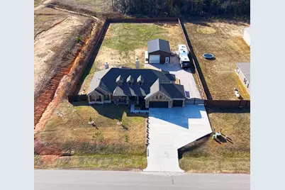 9729 Waller Street, Conroe, TX 77303 - Photo 36