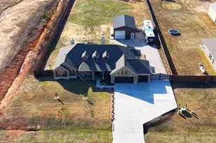 9729 Waller St, Conroe, TX 77303 - Photo 36