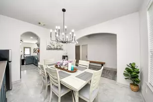 5906 Coyote Echo Dr, Katy, TX 77449 - Photo 4