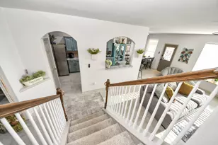 5906 Coyote Echo Dr, Katy, TX 77449 - Photo 20