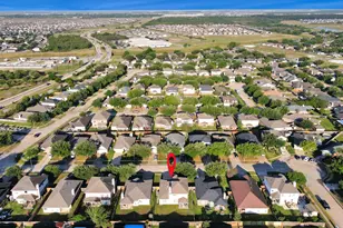 5906 Coyote Echo Dr, Katy, TX 77449 - Photo 32