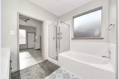 5906 Coyote Echo Drive, Katy, TX 77449 - Photo 26