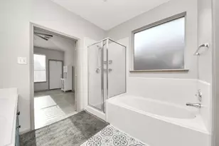 5906 Coyote Echo Dr, Katy, TX 77449 - Photo 26