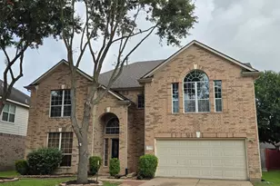 21038 Narrow Gate Dr, Houston, TX 77095 - Photo 1