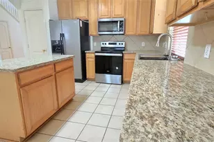 21038 Narrow Gate Dr, Houston, TX 77095 - Photo 16