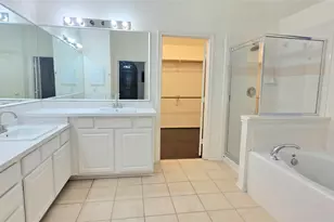 21038 Narrow Gate Dr, Houston, TX 77095 - Photo 24