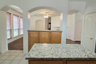 21038 Narrow Gate Dr, Houston, TX 77095 - Photo 14