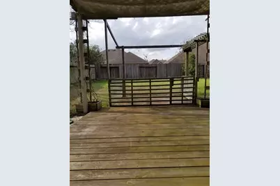 21038 Narrow Gate Drive, Houston, TX 77095 - Photo 38