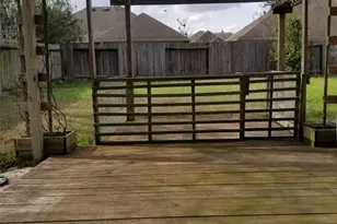21038 Narrow Gate Dr, Houston, TX 77095 - Photo 38