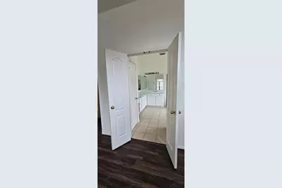 21038 Narrow Gate Drive, Houston, TX 77095 - Photo 22