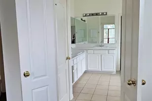 21038 Narrow Gate Dr, Houston, TX 77095 - Photo 22