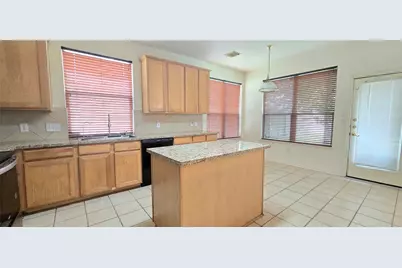 21038 Narrow Gate Drive, Houston, TX 77095 - Photo 12