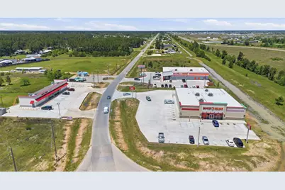 5153 Road 3540, Cleveland, TX 77327 - Photo 46