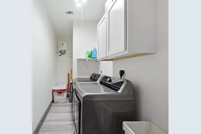 5153 Road 3540, Cleveland, TX 77327 - Photo 24