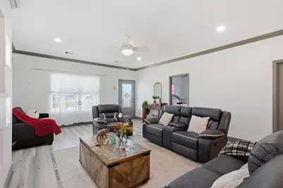 5153 Road 3540, Cleveland, TX 77327 - Photo 8