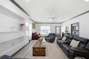 5153 Rd 3540, Cleveland, TX 77327 - Photo 10