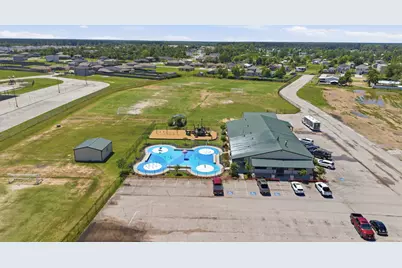 5153 Road 3540, Cleveland, TX 77327 - Photo 44